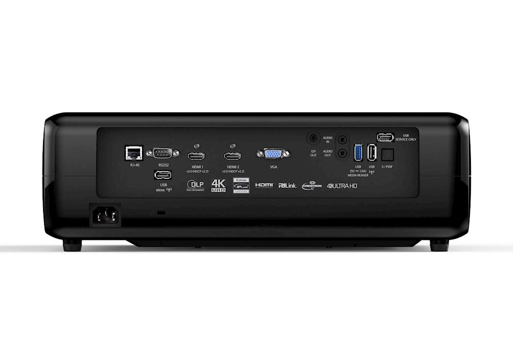 Gallery image UHD370X-8