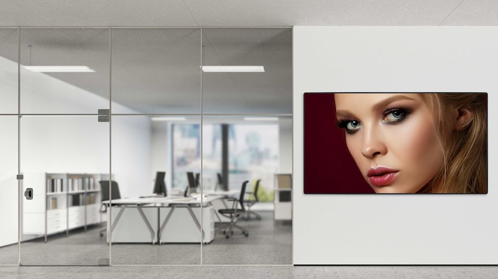 Gallery image FHDQ130-11