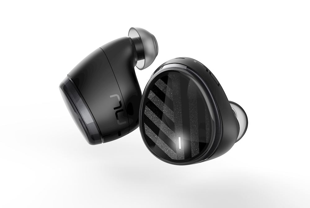 Gallery image BE Free5-1