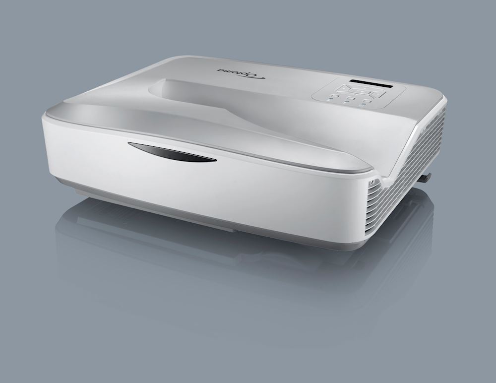 Лазерный проектор optoma. Nextproject ust40. Проектор optoma zh400usti. Nextproject ust40. Проектор optoma hz40ust.