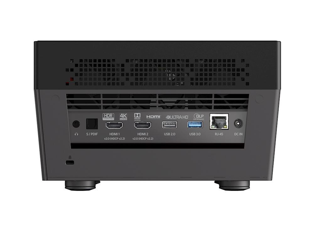 Gallery image UHL55-6