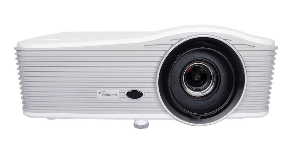 Gallery image EH515-8