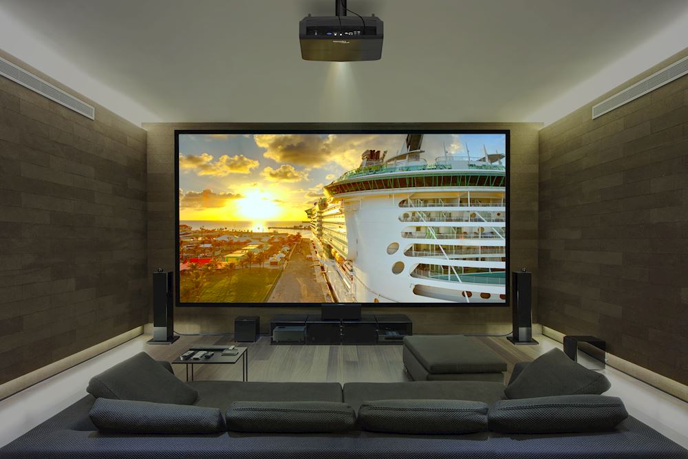 Gallery image UHZ65-9