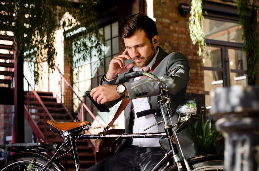 Gallery image BE Free5-23