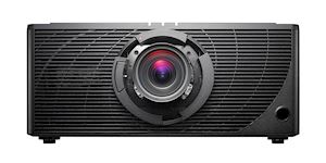 All projectors - Optoma Europe, Middle 