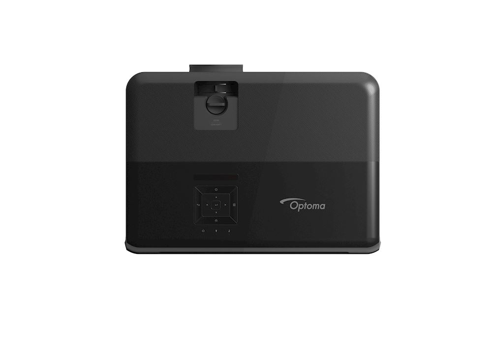 Gallery image UHD51ALVe-7