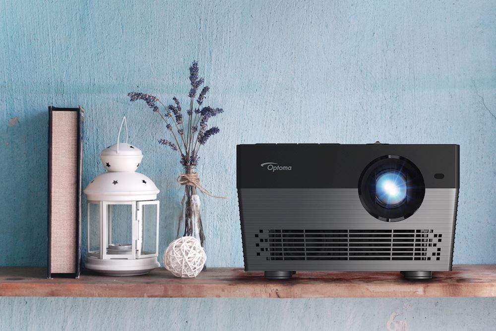 Gallery image UHL55-11