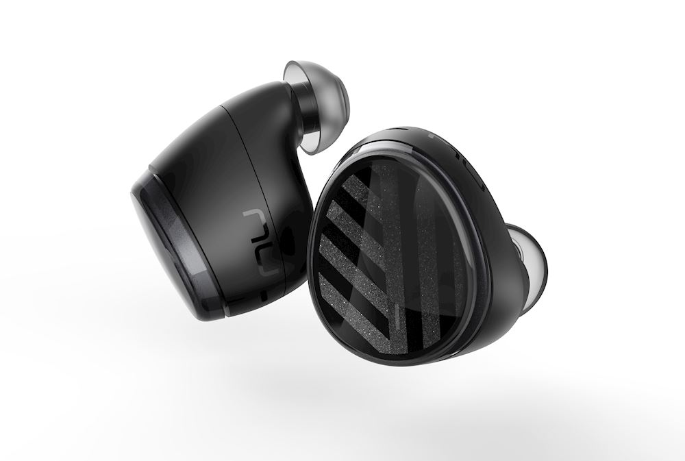 Gallery image BE Free5-5