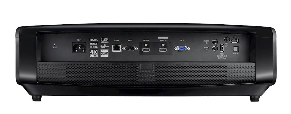 Gallery image UHD65-4