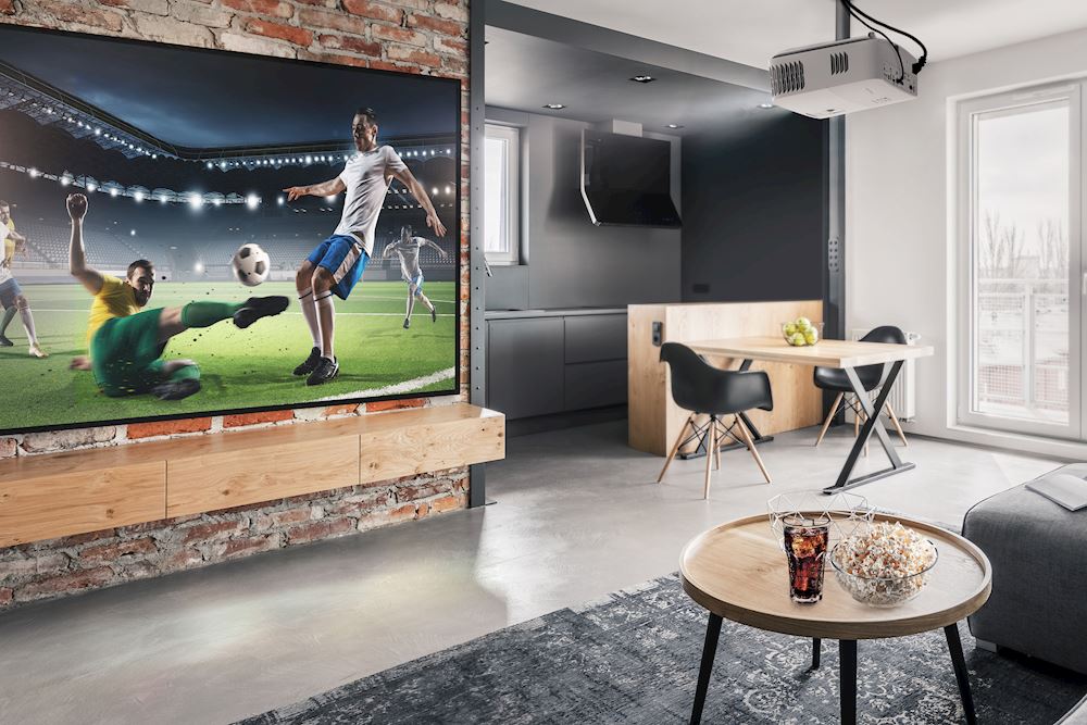 Gallery image UHD35-3