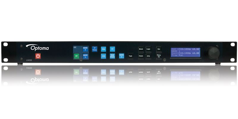 Gallery image PS200-3