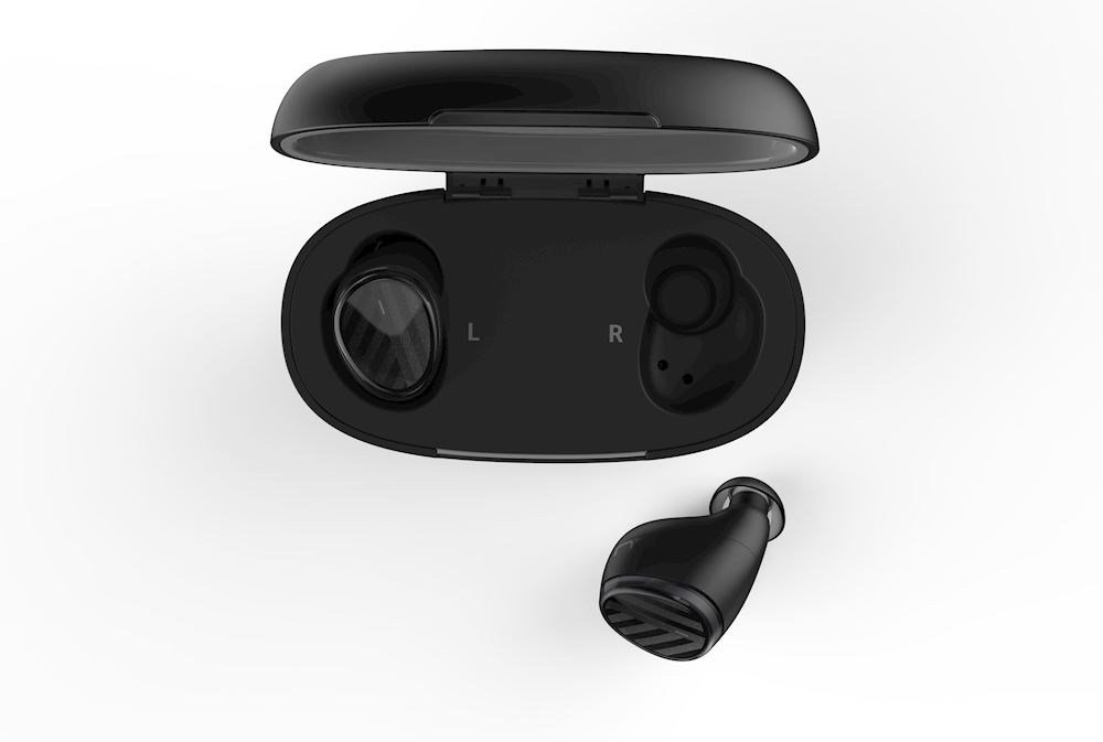 Gallery image BE Free5-10