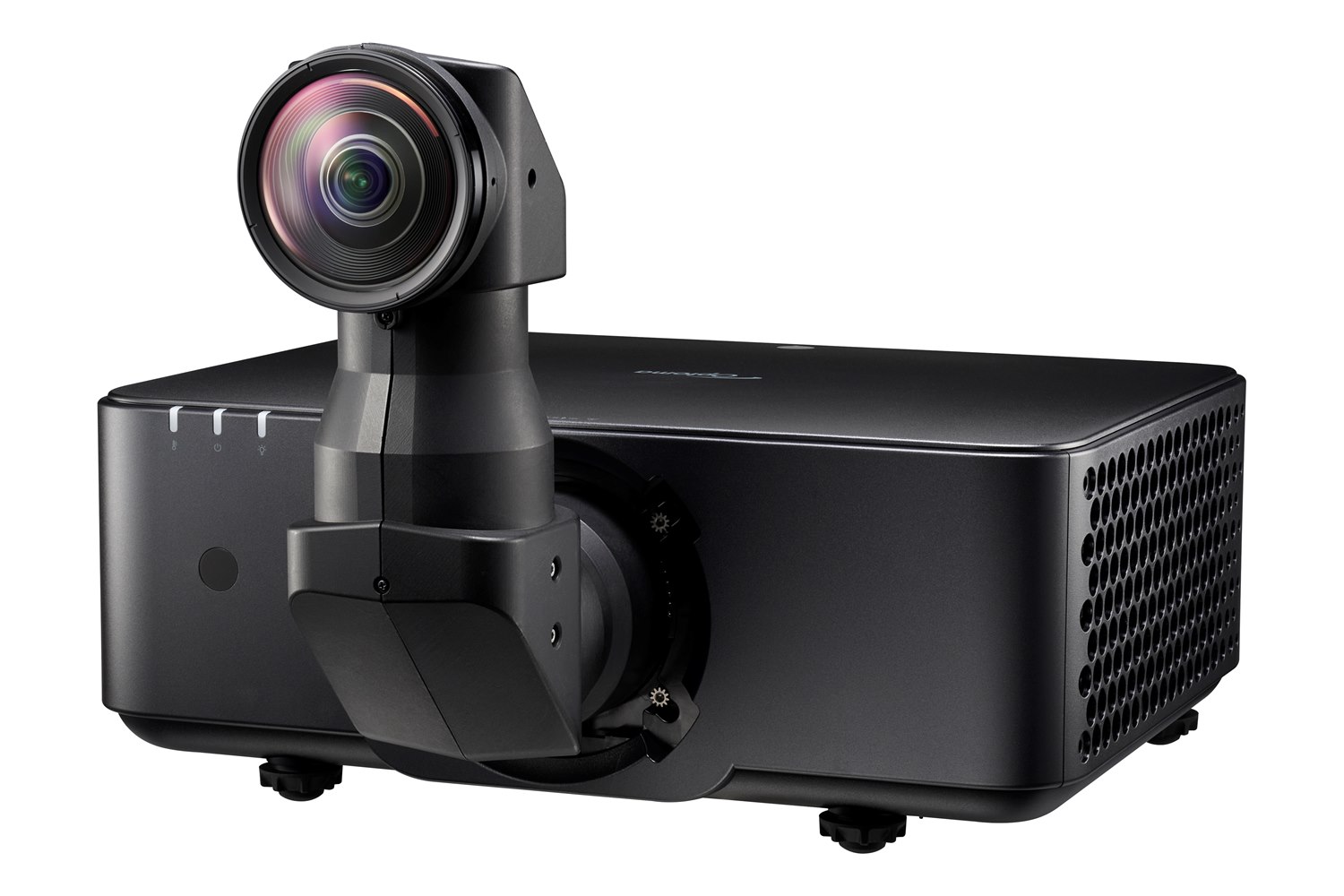 ZK1120 - 4K UHD+ High Brightness ProAV Laser Projector
