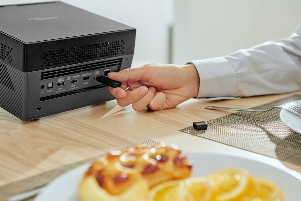 Gallery image UHL55-12