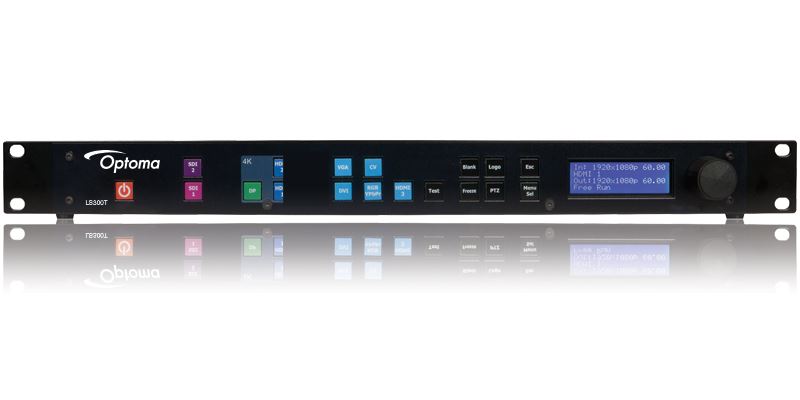 Gallery image PS300T-3