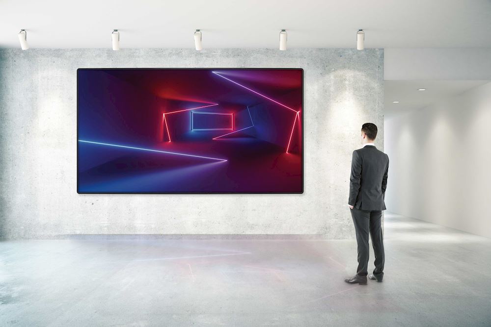 Gallery image FHDQ130-13
