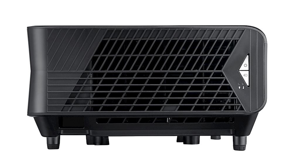 Gallery image UHZ65-3