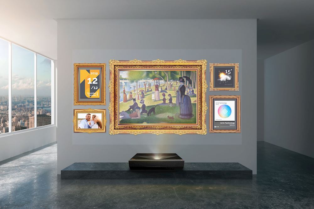 Gallery image UHZ65UST-10