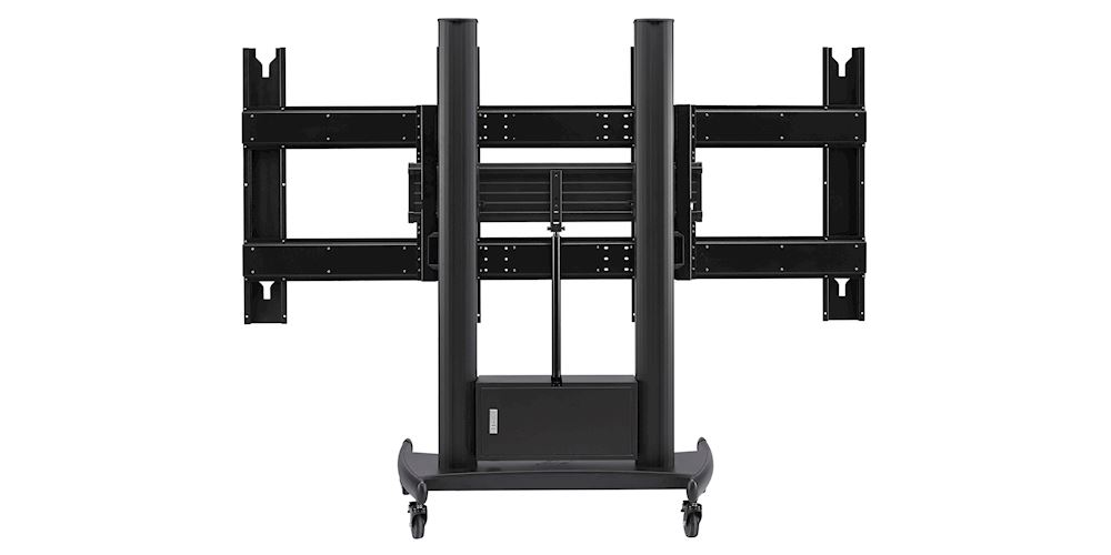 Gallery image ODM01MFS-4