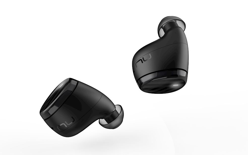 Gallery image BE Free5-2