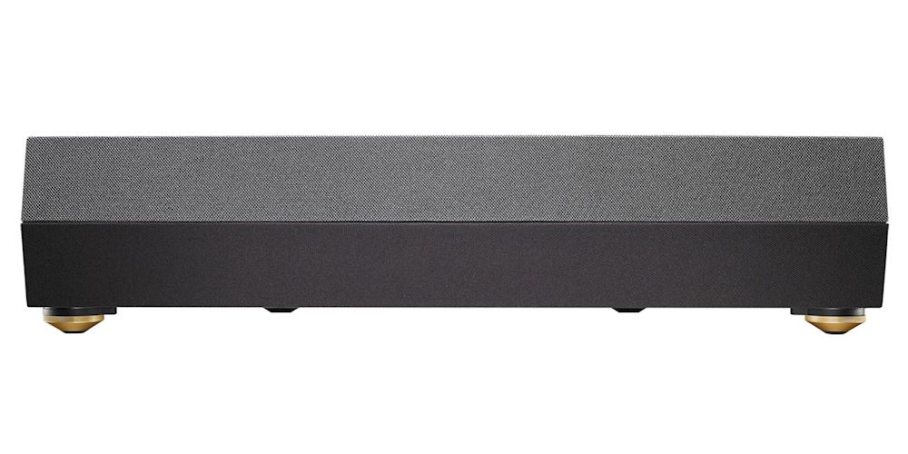 Gallery image UHZ65UST-15