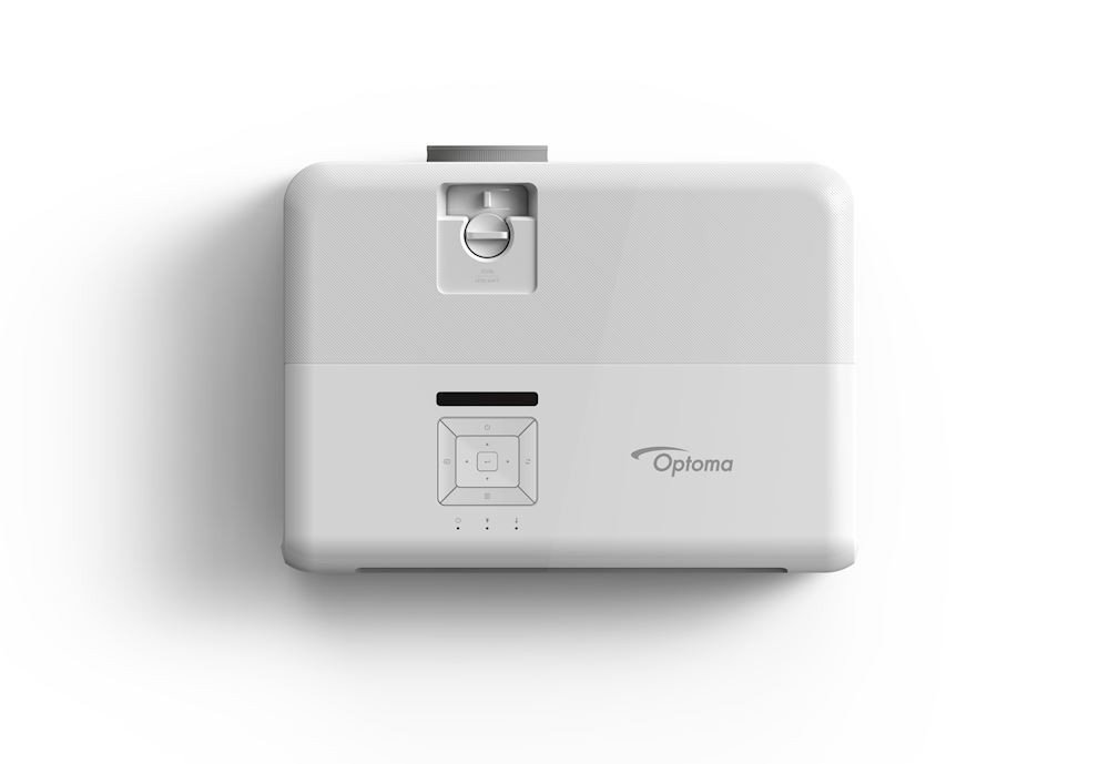 Gallery image UHD380X-2