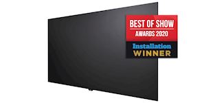 LED displays - Optoma Europe