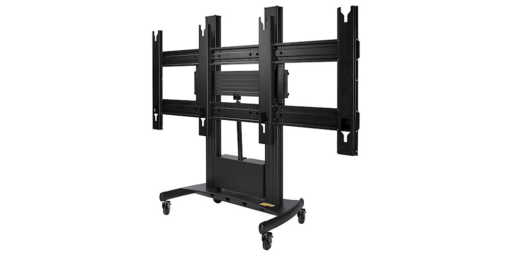 Gallery image ODM01MFS-3