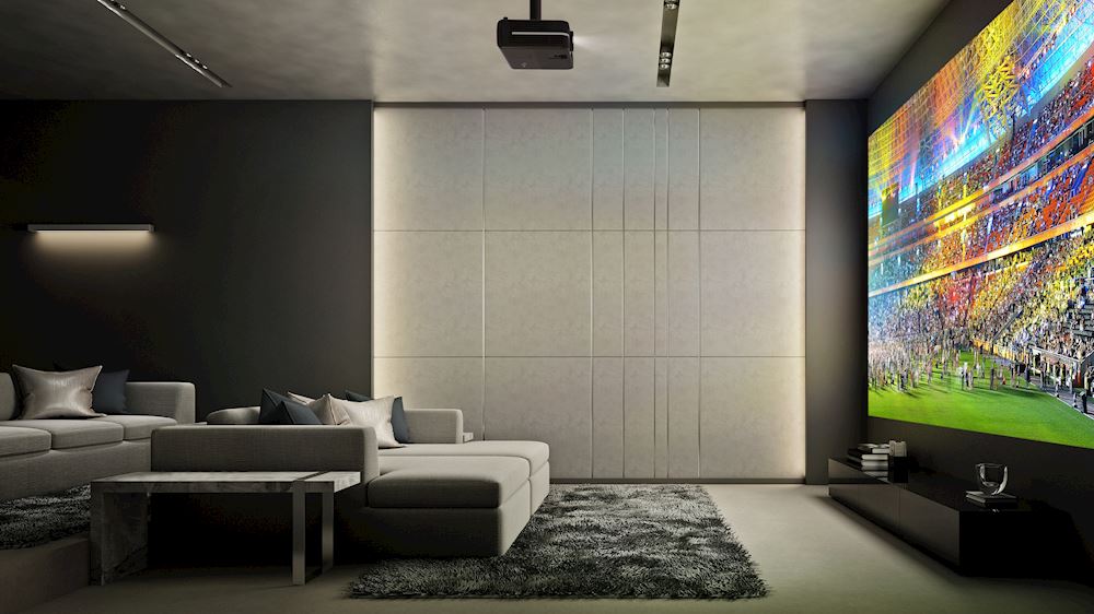 Gallery image UHD51A-18