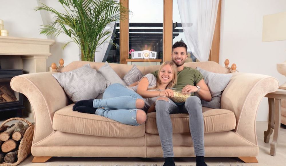 Gallery image HD39Darbee-6