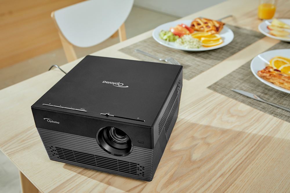 Gallery image UHL55-13