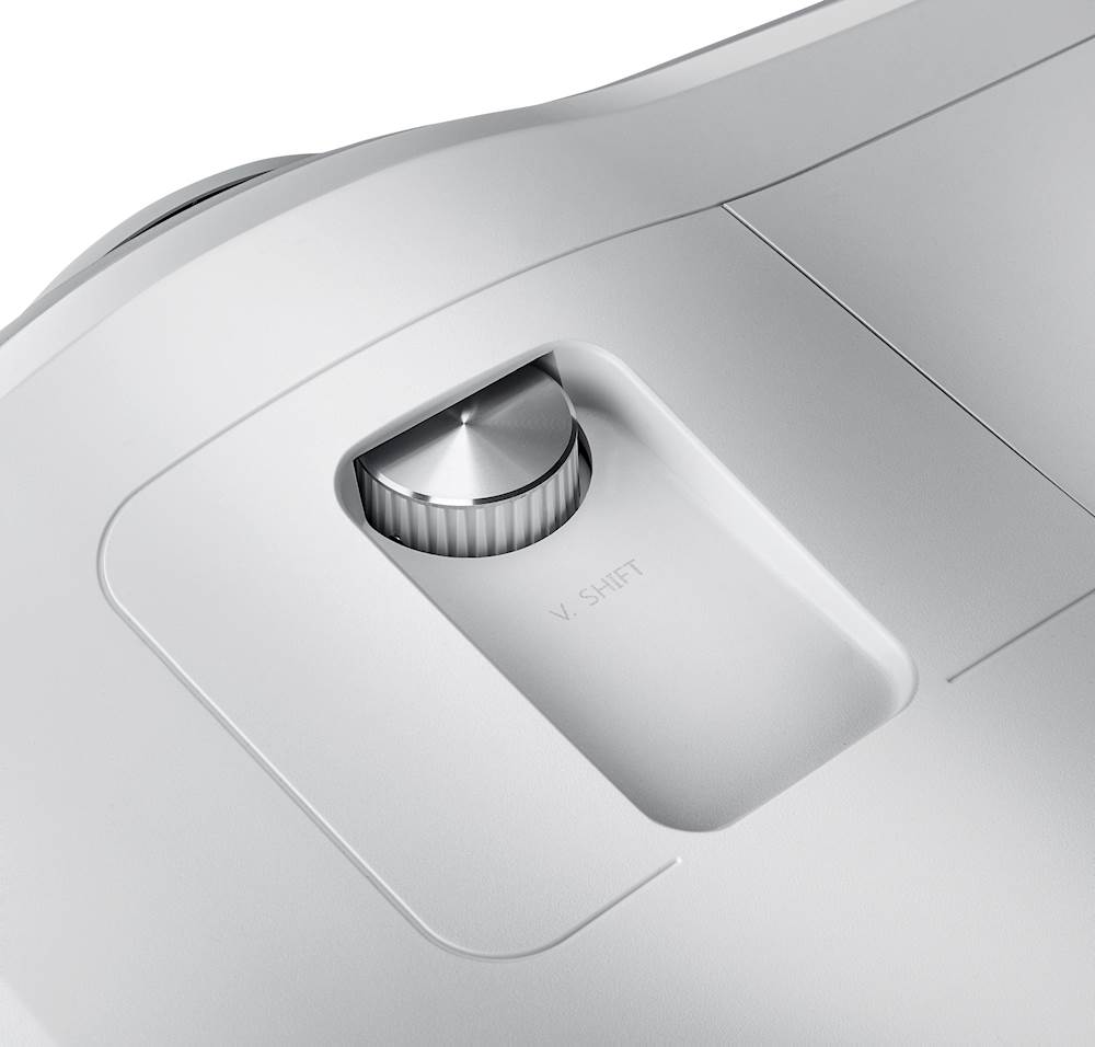 Gallery image EH615T-3