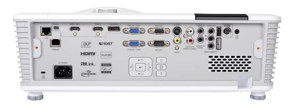 Gallery image EH615T-6