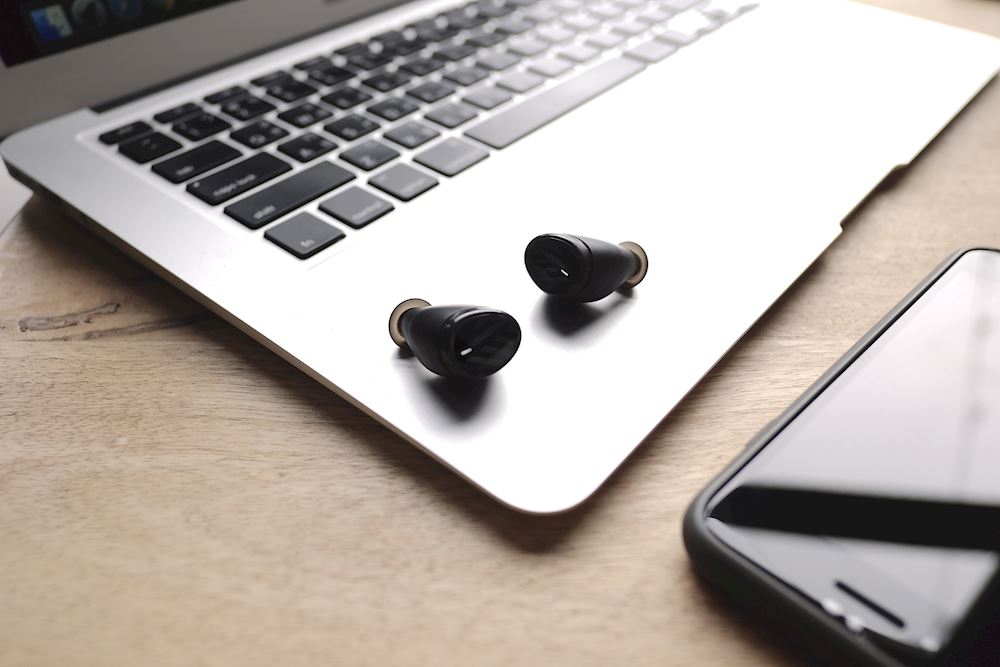 Gallery image BE Free5-26