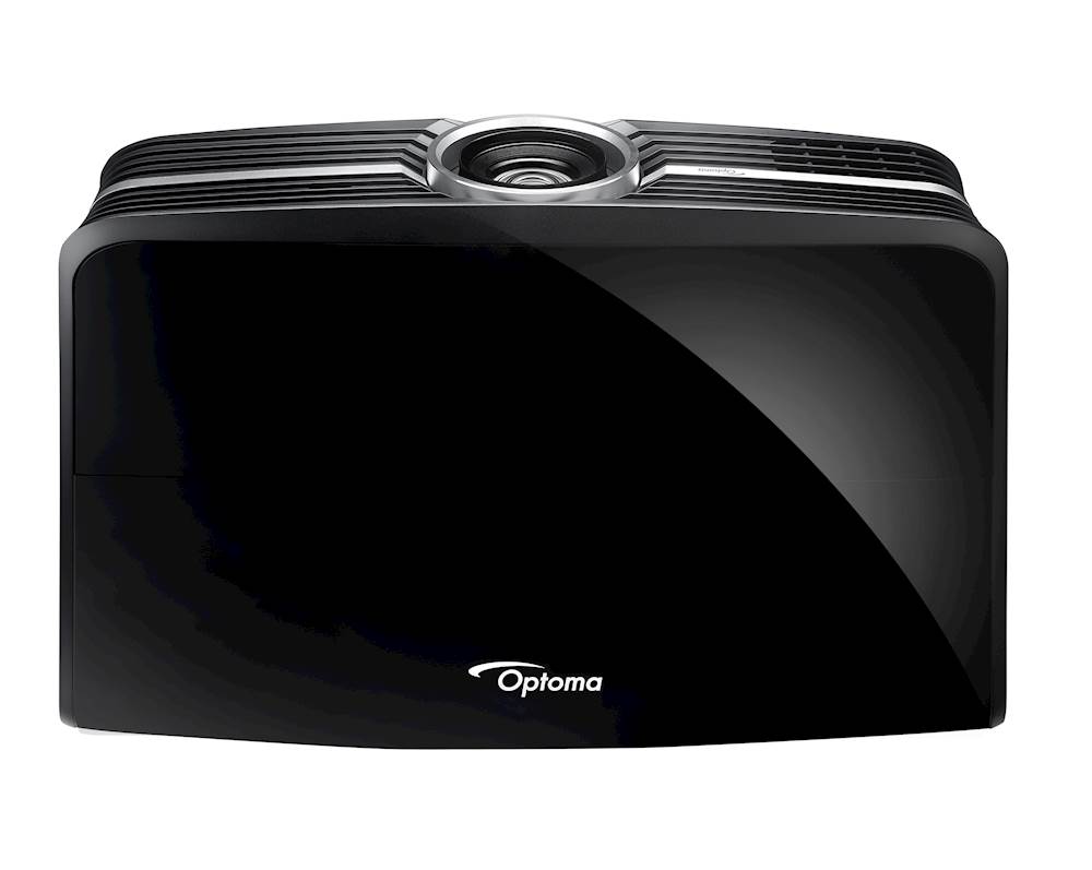 Gallery image UHD65-3