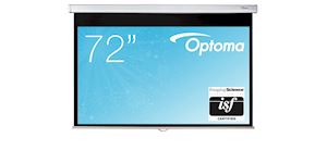 HD29He Big screen HDR gaming, sports and movies - Optoma Europe