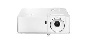 UHDCast Pro 4K UHD wireless 