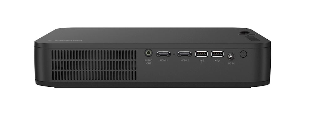 Gallery image HL10-5