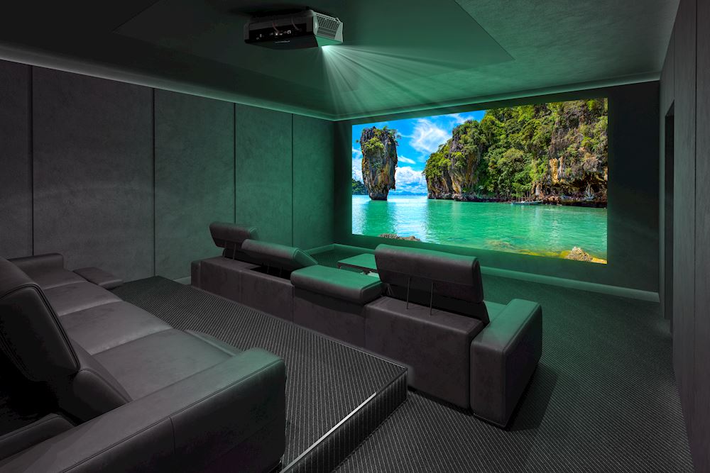 Gallery image UHZ65-8