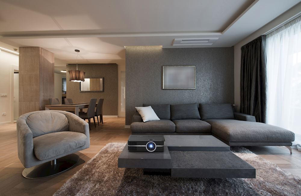 Gallery image UHD51A-17