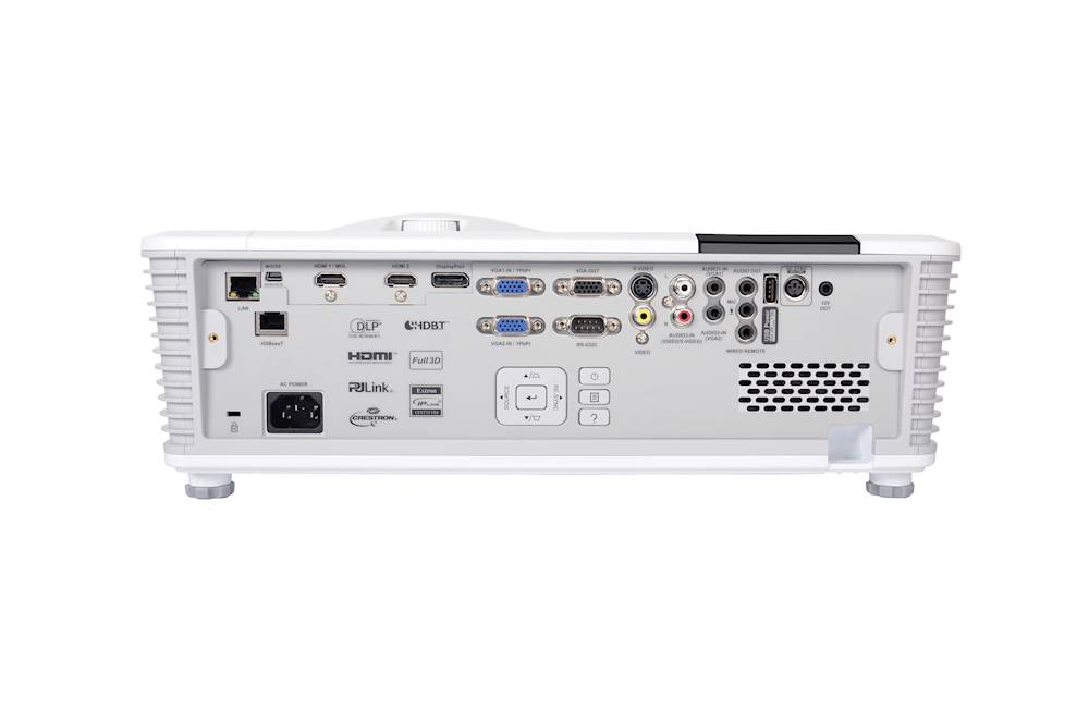 Gallery image EH515T-7