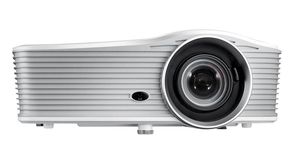 Gallery image W515-7