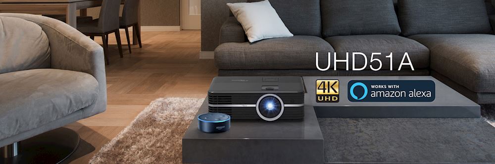 Gallery image UHD51A-14