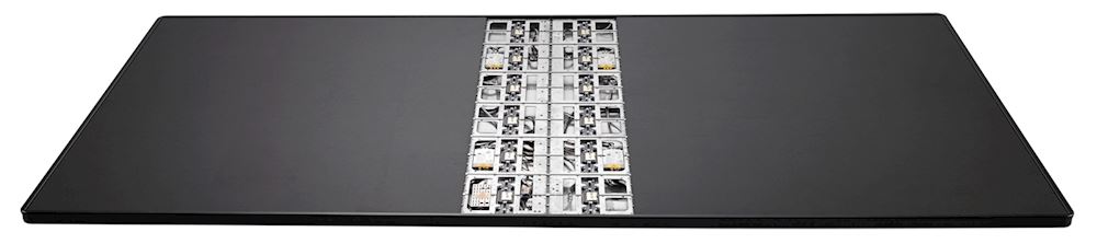 Gallery image FHDQ130-5