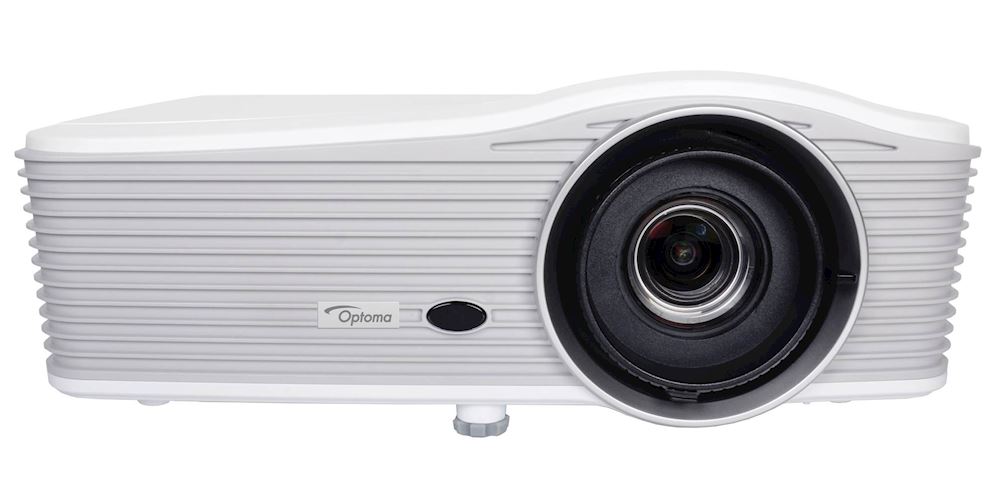 Gallery image WU515T-8