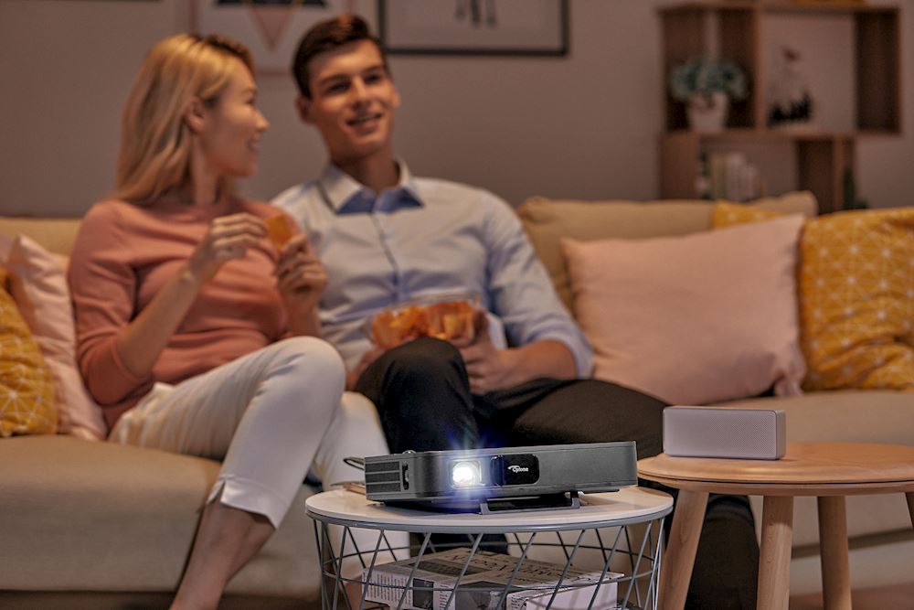 Gallery image HL10-9