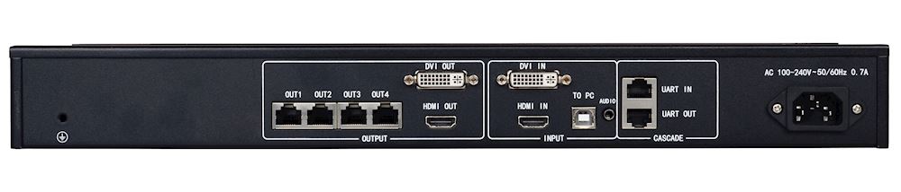 Gallery image MCTRL660-2