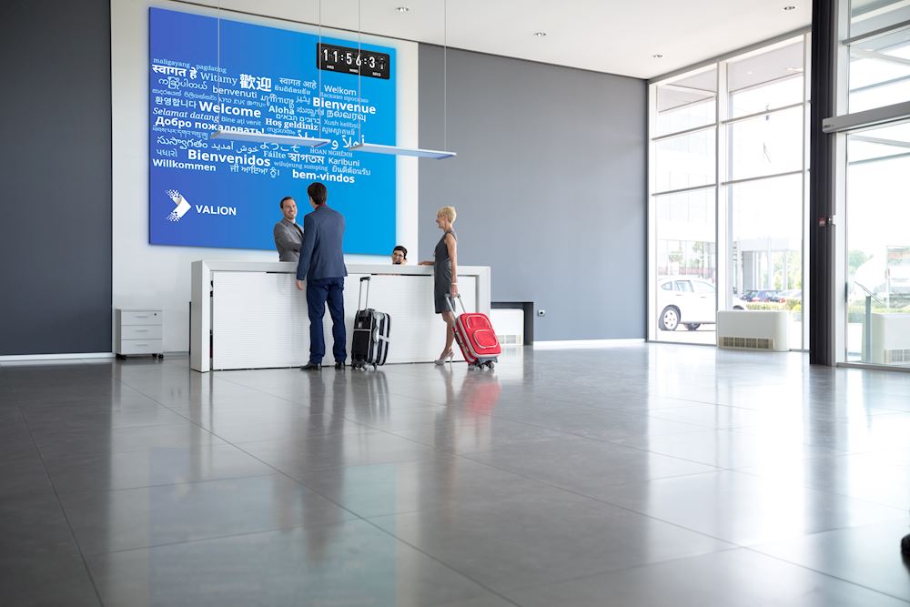 Gallery image UHD20845-9