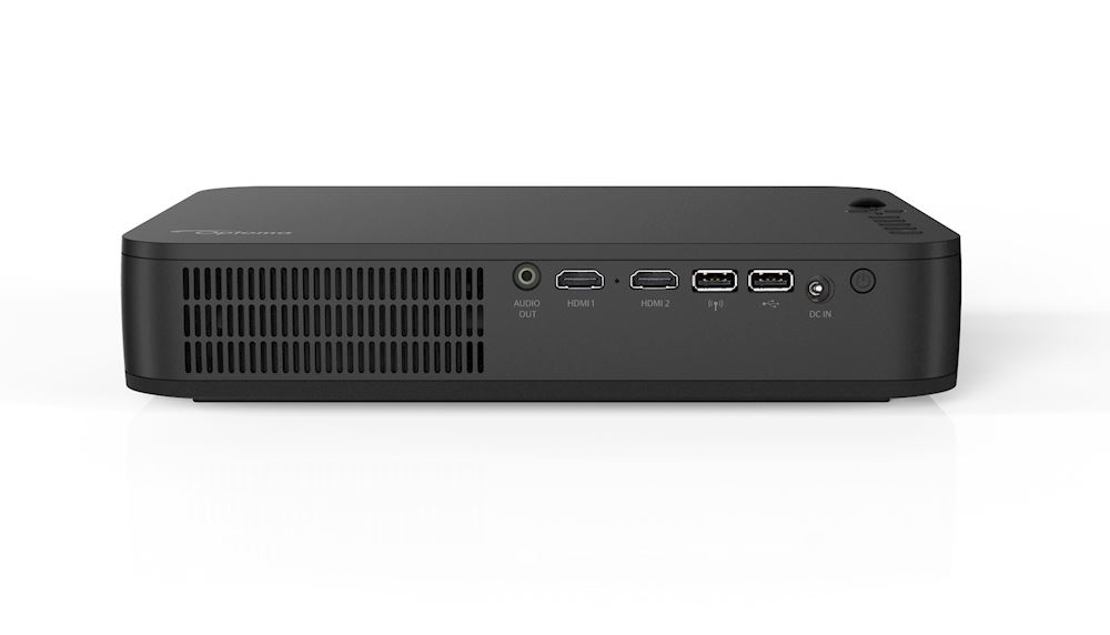 Gallery image HL10-4