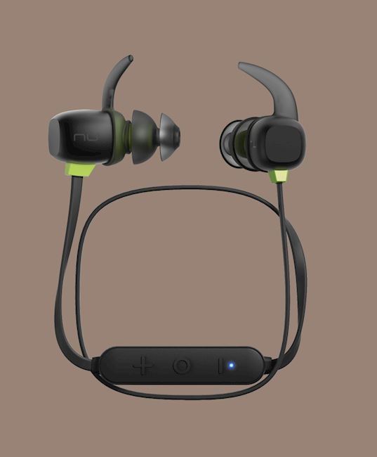 be sport4 earbuds